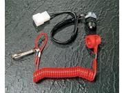 Kimpex Tether Kill Switch Cap And Cord Only 01 111 13