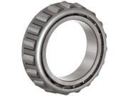 Timken 387A Differential Bearing