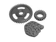 Engine Timing Set Stock Melling 3 376S