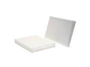 Cabin Air Filter Wix 49355