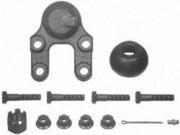 Moog K9347 Suspension Ball Joint Front Lower