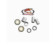 All Balls 28 1105 Swing Arm Bearing Kit