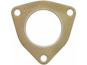 Exhaust Pipe Flange Gasket Right Fel Pro 60988