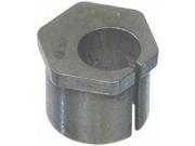 Moog K8977 Alignment Caster Camber Bushing Front