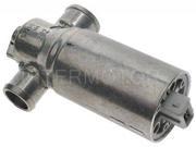 Standard Motor Products Idle Air Control Valve AC399