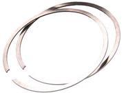 Wiseco 1879Cs Single Ring For 47.75Mm Cylinder Bore