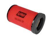 Uni Multi Stage Competition Air Filter Nu 2600St