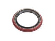 National 6815 Oil Seal