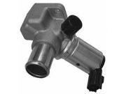 Standard Motor Products Idle Air Control Valve AC236