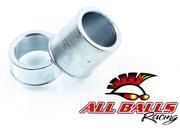 All Balls 11 1005 Front Wheel Spacers