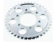 Jt Sprockets Jtr488.40 40T Steel Rear Sprocket