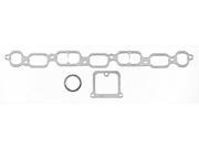 Victor Ms16033X Intake And Exhaust Manifolds Combination Gasket