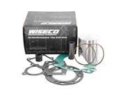 Wiseco PK1882 Top End Kit Standard Bore 45.00mm