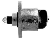 Standard Motor Products Idle Air Control Valve AC10