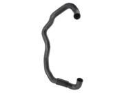Dayco 71759 Radiator Coolant Hose 71759 Dayco 71759 Radiator Coolant Hose 71759