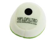 Hi Flo Dual Stage Foam Air Filter Hff3013