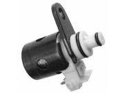 Standard Motor Products Auto Trans Control Solenoid TCS60