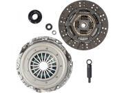 https://images10.newegg.com/ProductImageCompressAll200/A1VG_1_20141222114072176.jpg