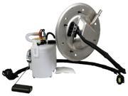 Airtex Automotive Division Fuel Pump Module Assembly