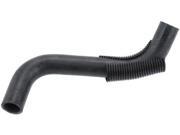 Goodyear 62437 Radiator Coolant Hose, Lower Goodyear 62437 Radiator Coolant Hose, Lower