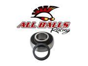 All Balls 25 1614 Lower Steering Stem Bearing Kit
