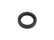 National 223230 Oil Seal