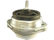 Dea Products A4008 Front Left Right Motor Mount