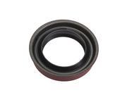National 9449 Oil Seal