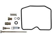 Shindy 03 106 Carburetor Repair Kit