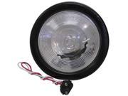 Peterson Manufacturing 415K 4 Round Sealed Back Up Light