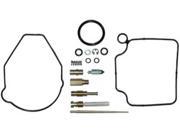 Shindy 03 038 Carburetor Repair Kit