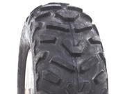 Kenda Pathfinder Rear Tires 22x11.00 8 085300884A1