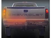 Tailgate Light Pacer Performance 20 800
