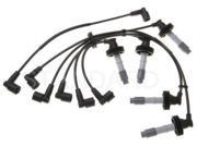 Spark Plug Wire Set Standard 55550