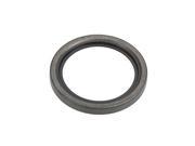 National 9406S Oil Seal