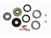 All Balls 25 2057 Differential Bearing and Seal Kit