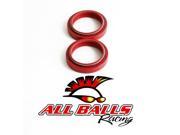 All Balls 55 115 Fork Seal Kit