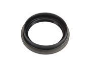 National 5121 Oil Seal