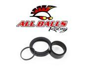 All Balls 25 4009 Counter Shaft Seal Kit