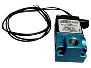 AEM Electronics 30 2400 Boost Control Solenoid Kit