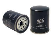Engine Oil Filter Wix 57530