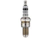 Bosch 4477 Spark Plug Platinum 4