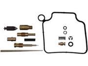 Shindy 03 044 Carburetor Repair Kit