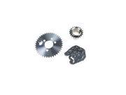 Engine Timing Set Stock Melling 3 375S