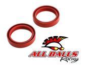 All Balls 55 116 Fork Seal Kit