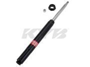 Suspension Strut Cartridge-Excel-G Strut Cartridge Front,Rear KYB 365016 Suspension Strut Cartridge-Excel-G Strut Cartridge Front,Rear KYB 365016