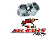 All Balls 11 1076 Rear Wheel Spacers