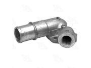 Four Seasons 84816 Engine Coolant Water Outlet 84816