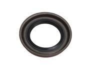 National 4950 Oil Seal