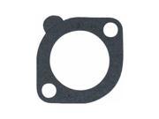 Engine Coolant Thermostat Gasket Stant 25168